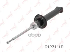 ����������� | ��� ����/��� | LADA 2108-099/2110-12/2113-15/Kalin�A 1117-19/Priora 2170-72 LADA 2110 95-12 / 2111 96-09 / 2112 95-11 / Kalina 07-13 / P...
