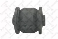 ������ ����� Toyota Caldina 92-96 | ����/��� | Stellox ���. 7701121SX �/� 7701121SX ����
