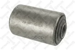 ������ ������� ������ Toyota Corolla | ����/��� | Toyota Corolla 1.3 (KE70) 8283/ Toyota Corolla 1.6 (TE71) 8283/ Toyota Corolla 1.8 D (CE90_, CE90R...