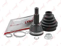 ���� �������� | ��� ����/��� | FORD Focus I LYNXauto ���. CO3003 CO3003 ����