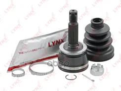 ���� �������� | ����� ����/��� | Hyundai Elantra NU, Stellar TK LYNXauto ���. CO3605 CO3605 ����