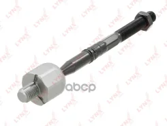 ���� ������� | ����� ����/��� | LAND Rover Range Rover III 02-12 / Range Rover Sport III 22 LYNXauto ���. C2356LR C2356LR ����