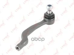 ���������� ������� ���� | ��� | Mercedes-BENZ A-Class (W169) 04- / B-Class (W245) 05- LYNXauto ���. C4343L C4343L ����