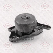 ����� ��������� (��������������) | ���� | Toyota Camry/Vista 90- Tatsumi ���. TEG1222 TEG1222 ����
