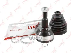 ���� �������� | ����� ����/��� | FORD Focus III 1.6-2.0 10 LYNXauto ���. CO3874 CO3874 ����