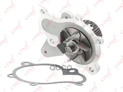 ����� ������� Hyundai Santa Fe (SM) 01-06 / Tucson (JM) 04-10 / Accent (LC) 02-05 / Elantra (XD) 01-06 / Getz 01-05 / Matrix 01-10/ Kia Sportage (JE...
