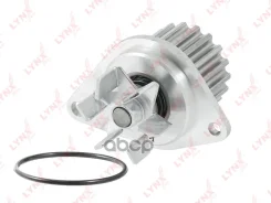 ����� ������� Citroen C2 06- / C3 02- / C4 04-11 / Peugeot 206 03- / 207 06- / 307 03- 1.4 LYNXauto ���. CW0136 CW0136 ����