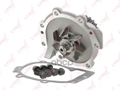 ����� ������� Volvo S40 (MS) 10-12 / S60 I/II 00- / S80 98-06 / S80 II (AS) 06- / XC60 10-17 / XC70 II 07- / XC90 02-14 2.0-3.0 LYNXauto ���. CW0412 C...