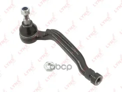 ������� ���������� | ���� | Peugeot 3008 II (P84) 16- / C4 Picasso II (B78) 13- LYNXauto ���. C4451R C4451R ����