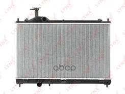 �������� ���������� ��������� Mitsubishi Outlander III (GG_W, GF_W, ZJ) (12-) 2.0i/2.4i/3.0i/2.0h [AT] LYNXauto ���. RB1880 RB1880 ����