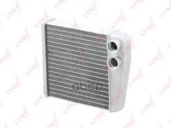 �������� ��������� Nissan Micra(K12) (03-10) / Note(E11) (06-12) / Renault Clio III (05-) / Modus (04-) LYNXauto ���. RH0061 RH0061 ����