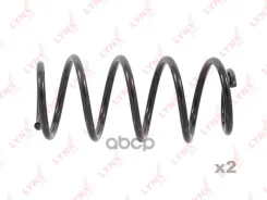 ������� �������� | ����� ����/��� | OPEL/Vauxhal Vectra 2,2 DTI 10/95-10/03 LYNXauto ���. SC1760 SC1760 ����