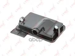 ������ ���� Honda Accord (CL, CM, CN, CU) 03- / CR-V (RE_RM_) 06- / Crosstour /Accord Crosstour 09-12 / FR-V / EDIX (BE) 04-11 / ��� ����������� 5AT L...