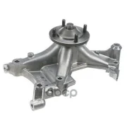 ��������� ����� ���������� UZ Toyota ���. 1630750012 1630750012 ����