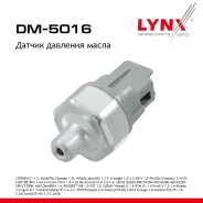 ������ �������� ����� Citroen C1 1.0 05, Daihatsu Charade 1.33 11, Honda Jazz(GD) 1.2-1.4 02 / Insight 1.0-1.3 00 / HR-V 1.5 19 / Fit(GE) 08 / Crossto...
