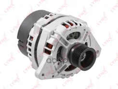 ��������� Gazelle ������ ������ ������ c ��. ���-4216/Evotech 2.7 (������������) LYNXauto ���. EA1256 LYNXauto EA1256 ����