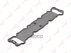 ��������� ������ ��� Peugeot 207 (WA_, WC_) 1.4 16V 02.2006 - Citroen C3 I (FC_, FN_) 1.4 16V 12.2003 - Peugeot 307 (3A/C) 1.4 16V 11.2003 - LYNXauto...