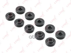 ������ �������������� BMW 3 E30 / E36 / E46 316i, 318i, M3 89-01 / 518i E34 94-96 / Z3 E36 1.8, 1.9, M3 95-03 LYNXauto ���. SG2108 SG2108 ����