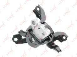 ����� ��������� | ���� | Toyota Corolla (ZRE15_) 06- / ZR-Series / = RH LYNXauto ���. ME1534 ME1534 ����