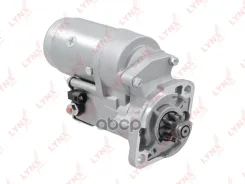 ������� LYNXauto ���. ES1293 ES1293 ����