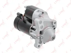 ������� Renault Kangoo (97-)/Clio II (98-) 1.4i/1.6i LYNXauto ���. ES1307 ES1307 ����