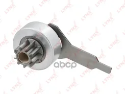 ������ �������� (�������) LADA 2110-12/Priora 2170-72/OKA 1111 LADA 2110-12/2170/1118 LYNXauto ���. ES5082 ES5082 ����