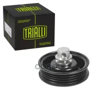 ����� ������������� ��������� ������������ Toyota 5VZ-FE/3RZ-FE/1HD-FTE LAND Cruiser 100 (HDJ100) 98-07 / LAND Cruiser 90 (VZJ/RZJ9_) 96-02 / Hilux SU...