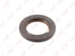������� ����������� ���� (42x66x7-R) Citroen/Peugeot TU1A, TU1M, TU1JP, TU3A, TU3JP, TU5JP4, EC5, TU5JP, TU32 LYNXauto ���. SO0124 LYNXauto SO0124 ���...