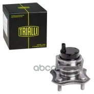 ������� ����. � ����� � ������. | ��� ��� | Toyota Corolla E120 (00-) Trialli ���. MR1986 MR1986 ����