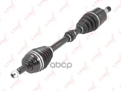 ������ � ����� | ����� ��� | Renault Duster 1.6 11- / 2WD / MT / = FR LH LYNXauto ���. CD1019 CD1019 ����
