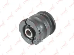 ����������� ������ �������� | ����� ����/��� | Toyota MARK II / Verossa (_X11_) 00-04 / Altezza (GXE1_) 98-05 / Progres / Brevis (_G1_) 98-07 / Lexus...