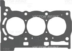 ��������� ������� ����� ��������� Peugeot 107 1.0 06.2005 - Citroen C1 (PM_, PN_) 1.0 06.2005 - 09.2014 Toyota Yaris (_P9_) 1.0 VVT-i (KSP90_) 01.2005...