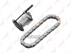 �������� ���� ��� Citroen Jumpy (V_) 16- / Ford Galaxy (WM) 08-15 / Mondeo 08-15 / S-Max (WS) 08-14 / Opel Zafira (K0) 19- / Peugeot 407 SW (6E_) 06-1...