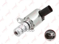 ������ ����������� ��� ��� AUDI A1 1.8 14 / A3 1.8-2.0 12 / A4 1.8-2.0 11 / A5 1.8-2.0 07 / A6 1.8-2.0 14 / A7 1.8-2.0 / Q2 18 / Q3 2.0-2.5 13 / Q5 2....