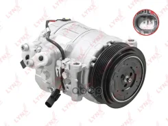 ���������� ������������ Mercedes-BENZ C180-350(W203) 00 / E200K-500(W211) 02 LYNXauto ���. RA4037 RA4037 ����