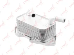 �������� �������� AUDI Q5 3.0-3.2 (08-17) / Q7 3.0 (10-15), VW Touareg 3.0 (10-18) LYNXauto ���. RO1026 RO1026 ����