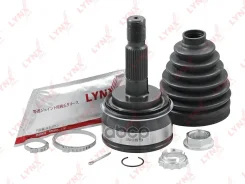 ���� �������� | ����� ����/��� | Toyota Hilux 2.5D-4.0 04 / Fortuner 2.5D-4.0 05 LYNXauto ���. CO3856 LYNXauto CO3856 ����