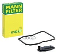 ������ ���� Mercedes-BENZ C-Klasse (W202/S202), C-Klasse (W203/C203/S203), C-Klasse (W204/C204/S204), CL (C140), CL (C215), CLC (C203), CLK (C208), CL...