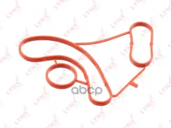 ��������� ��������� ��������� Mercedes-BENZ C200D-270D(W203/W204) 01 / E200D-320D(W210/W211) 99 / G270D(W463) 01 / ML270D(W163) 99 / S320D(W220) 99...