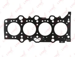 ��������� ��� FIAT Sedici 1.6 06-14, Subaru Justy III 1.3-1.5 03 / Suzuki Grand Vitara(JT) 1.6 05 / Ignis I-II 1.3-1.5 00 / Jimny 1.3 01 / Liana 1.6 0...