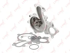 ����� ������� Toyota Sequoia (_K6_) 07- / Tundra (K5, K6) 07- / Lexus LX (J200) 08- 5.7 LYNXauto ���. CW0321 CW0321 ����