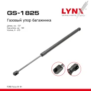 ����������� ������ ��������� FORD Focus III 10 LYNXauto ���. GS1825 GS1825 ����