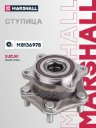 ������� ������ Marshall ���. M8136978 M8136978 ����