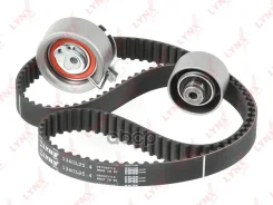 �������� ����� ��� LYNXauto ���. PK1103 PK1103 ����