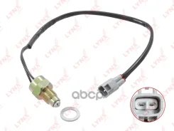 ������ ��������� ������� ���� Citroen C1 I-II 05, Peugeot 107 05 / 108 14, Toyota Auris(E15) 07 / Aygo 05-14 / Corolla(E15) 06 / Fortuner 15 / Matrix...