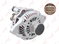 ��������� Mitsubishi/Peugeot/Citroen Outlander XL (06-)/Lancer X (07-)/C-Cross/4007 1.8i/2.0i/2.4i LYNXauto ���. EA1426 EA1426 ����