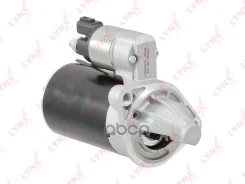 ������� Hyuindai i20 (08-)/KIA Picanto (11-) 1.2i LYNXauto ���. ES1167 LYNXauto ES1167 ����