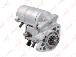 ������� Toyota Land Cruiser Prado J120 (02-) 4.0i LYNXauto ���. ES1327 LYNXauto ES1327 ����