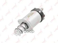 ���� ����������� �������� LADA 2101-06/2108-099/2110-12/2113-�15/1111/Priora LADA 2101-07 1.1-1.6 70 / Niva 1.6 76-95 LYNXauto ���. ES7014 ES7014 ����