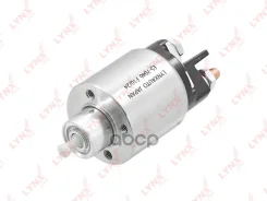 ���� ����������� �������� LADA Largus LADA Largus (12-)/Renault Logan (04-) LYNXauto ���. ES7046 ES7046 ����